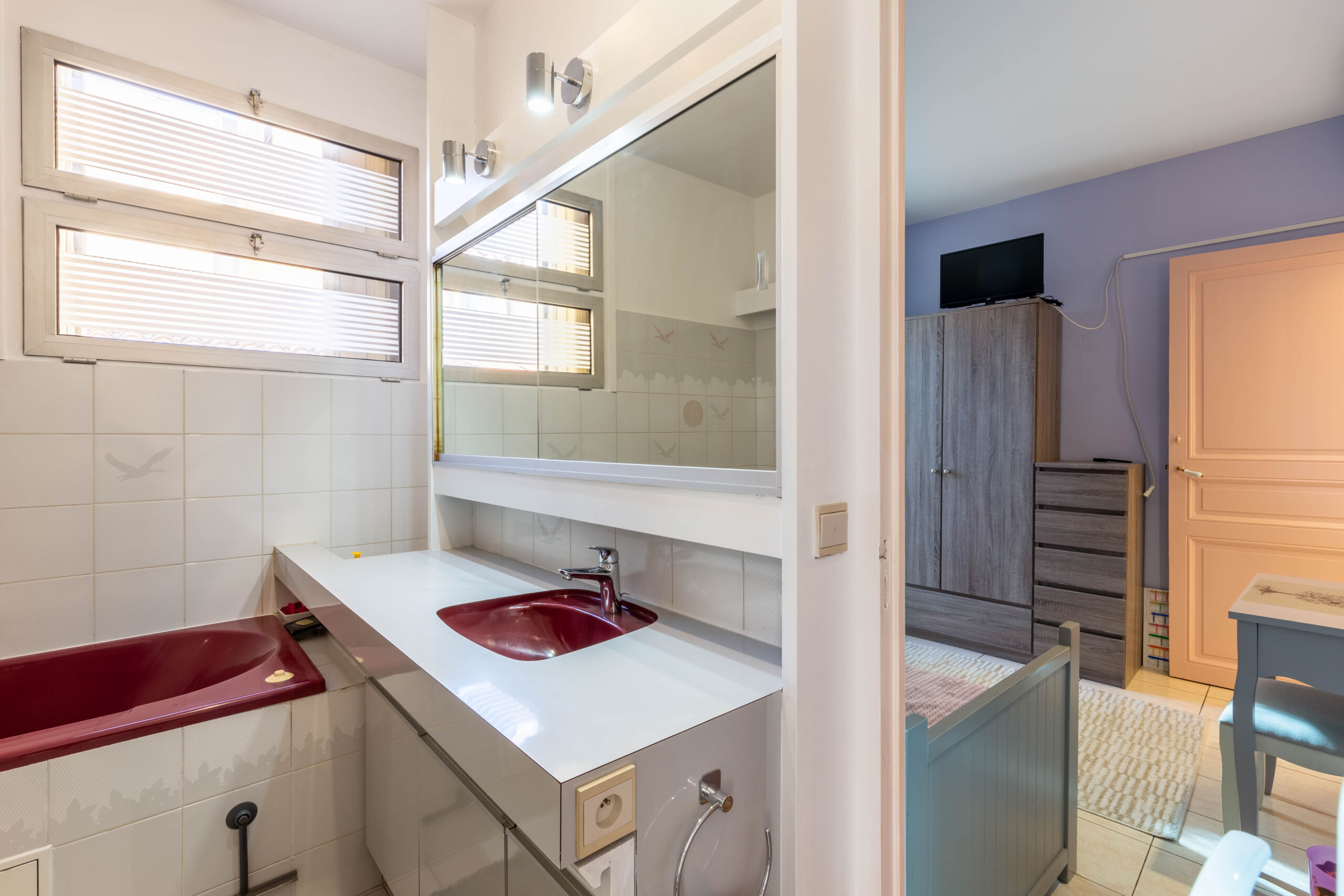 perpignan_CraigHull_05032025-9