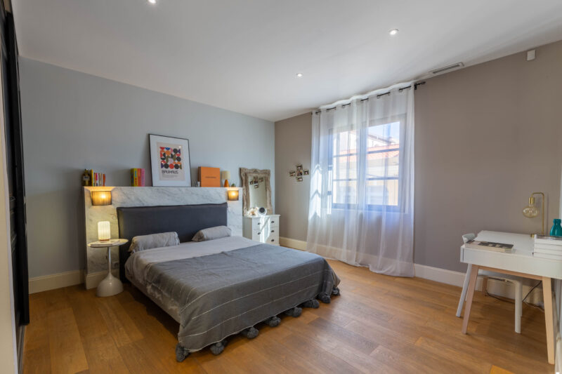 perpignan_CraigHull_26022025-15