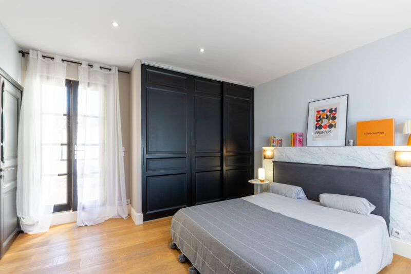 perpignan_CraigHull_26022025-16