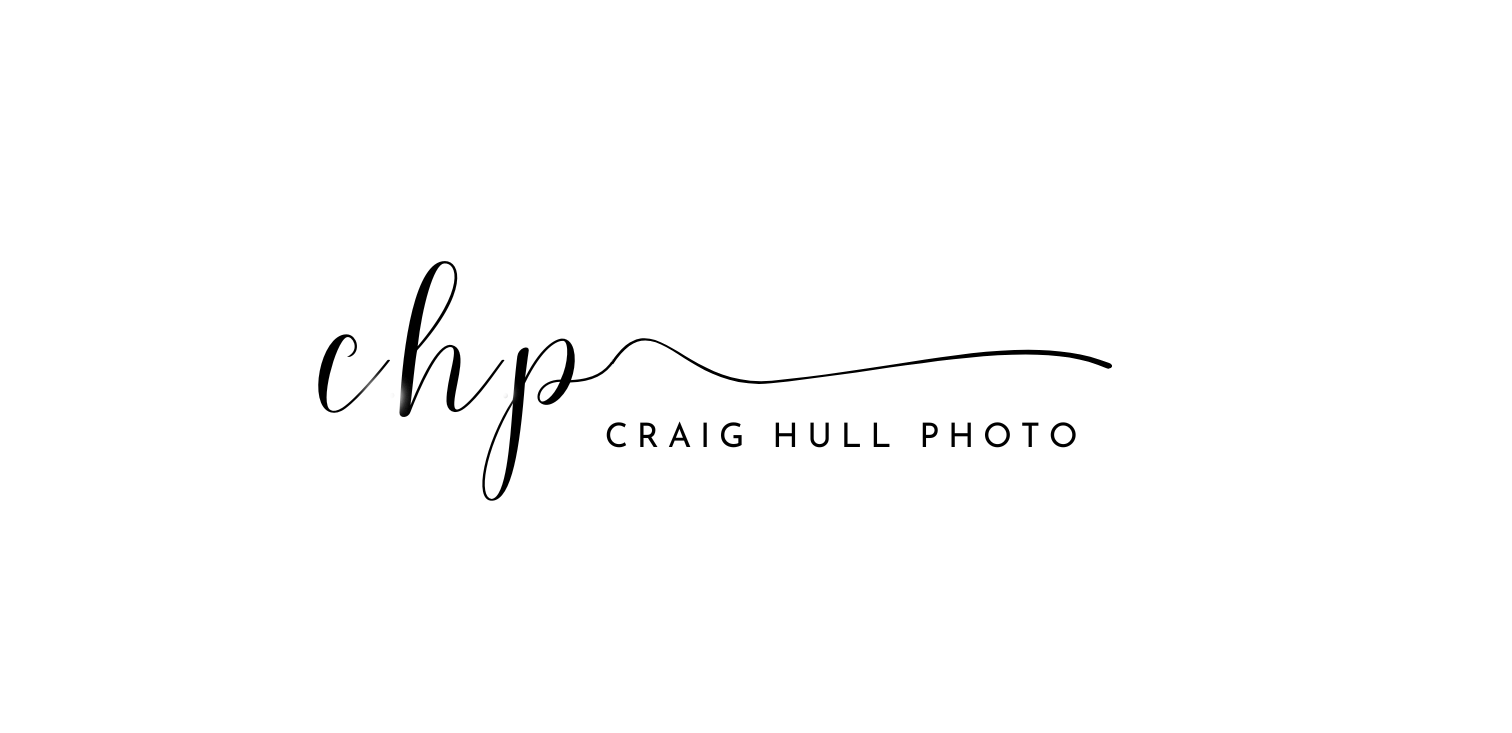 craighullphoto.com