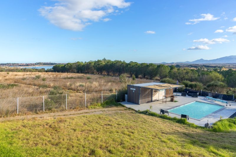 905_rte_bages_CraigHull-1_pool
