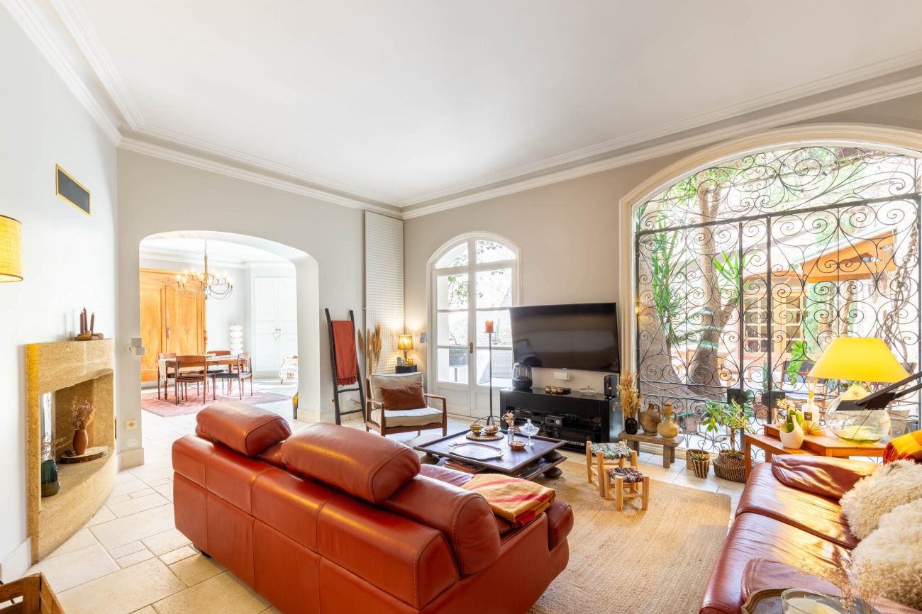 perpignan_CraigHull_05032025-11