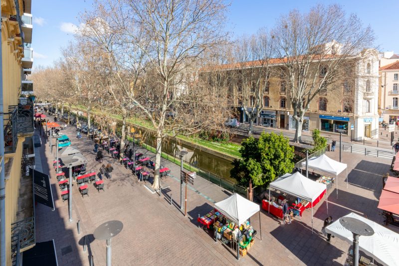perpignan_CraigHull_05032025-17