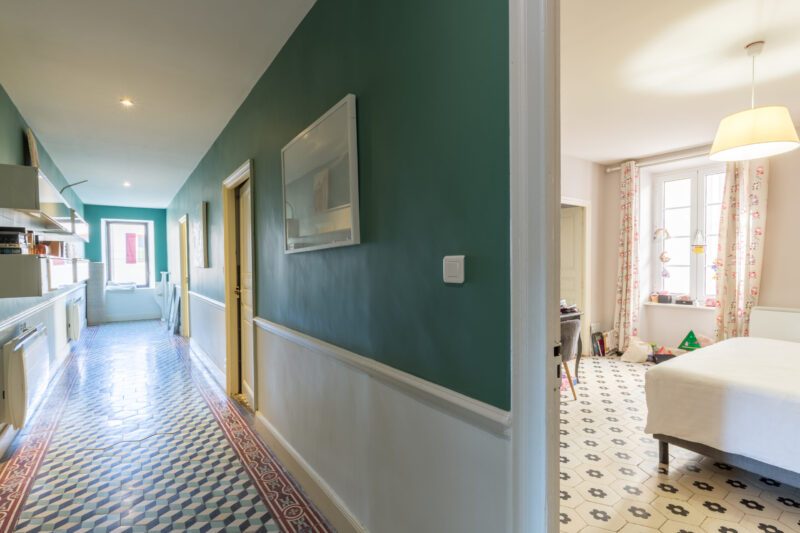 rue_de_bellevue_11490_CraigHull-10