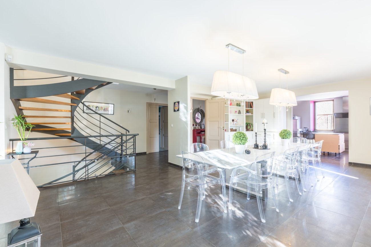 rue_de_bellevue_11490_CraigHull-12