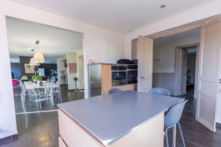rue_de_bellevue_11490_CraigHull-15