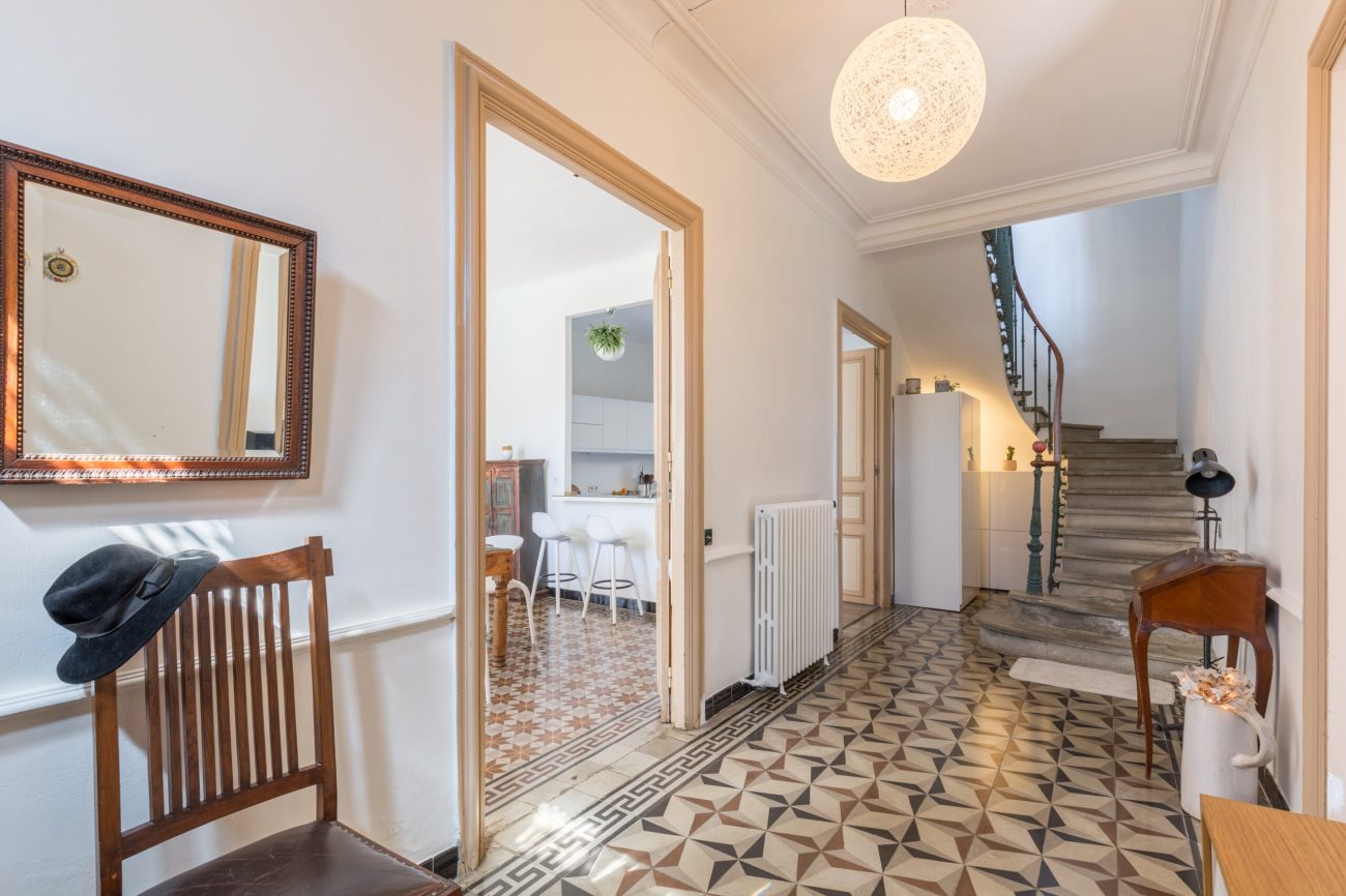 rue_de_bellevue_11490_CraigHull-3