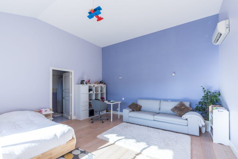 rue_de_bellevue_11490_CraigHull-4
