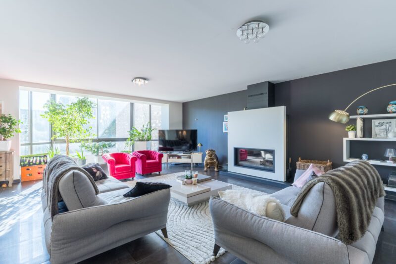 rue_de_bellevue_11490_CraigHull-6