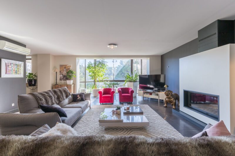 rue_de_bellevue_11490_CraigHull-7