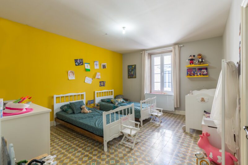 rue_de_bellevue_11490_CraigHull-9