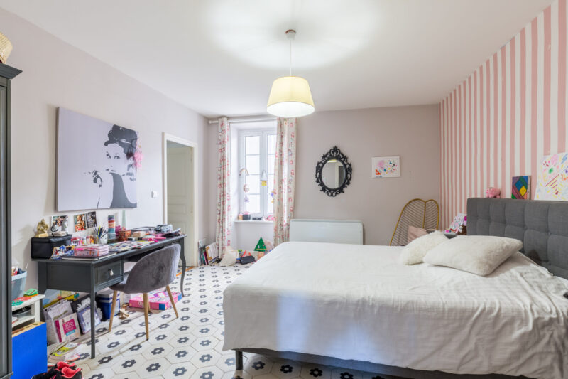 rue_de_bellevue_11490_CraigHull-8